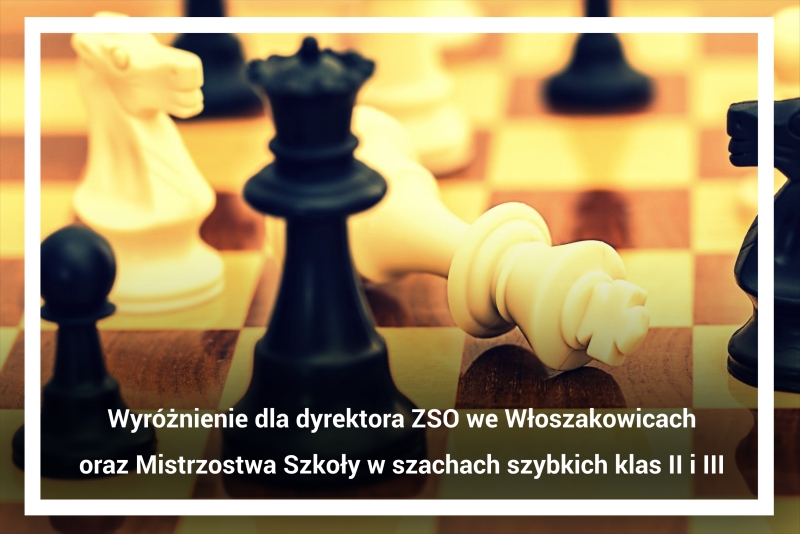 zdj_szachy_2020.10.27.jpg - 228,01 kB