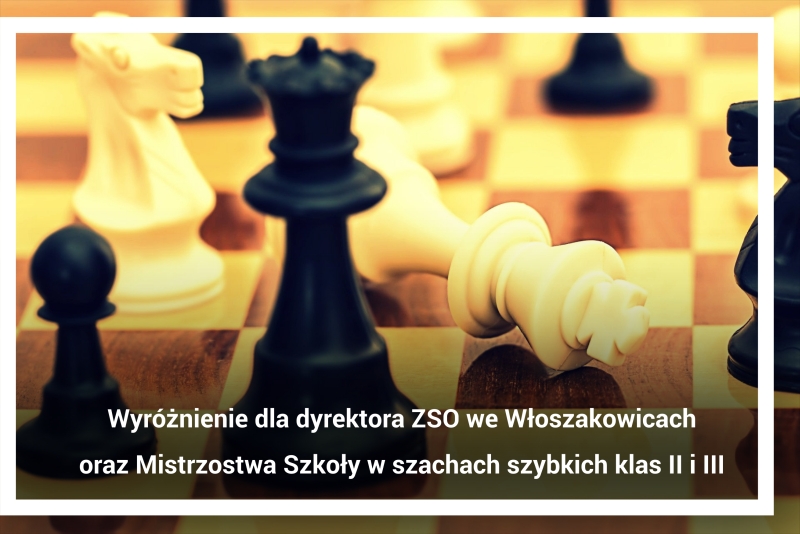 zdj_szachy_2020.10.27_2.jpg - 226,28 kB