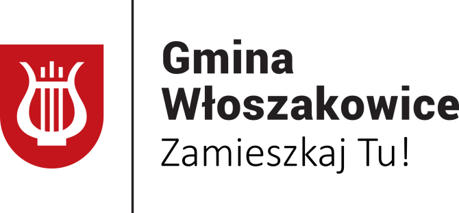 Logo Gminy Włoszakowice -link