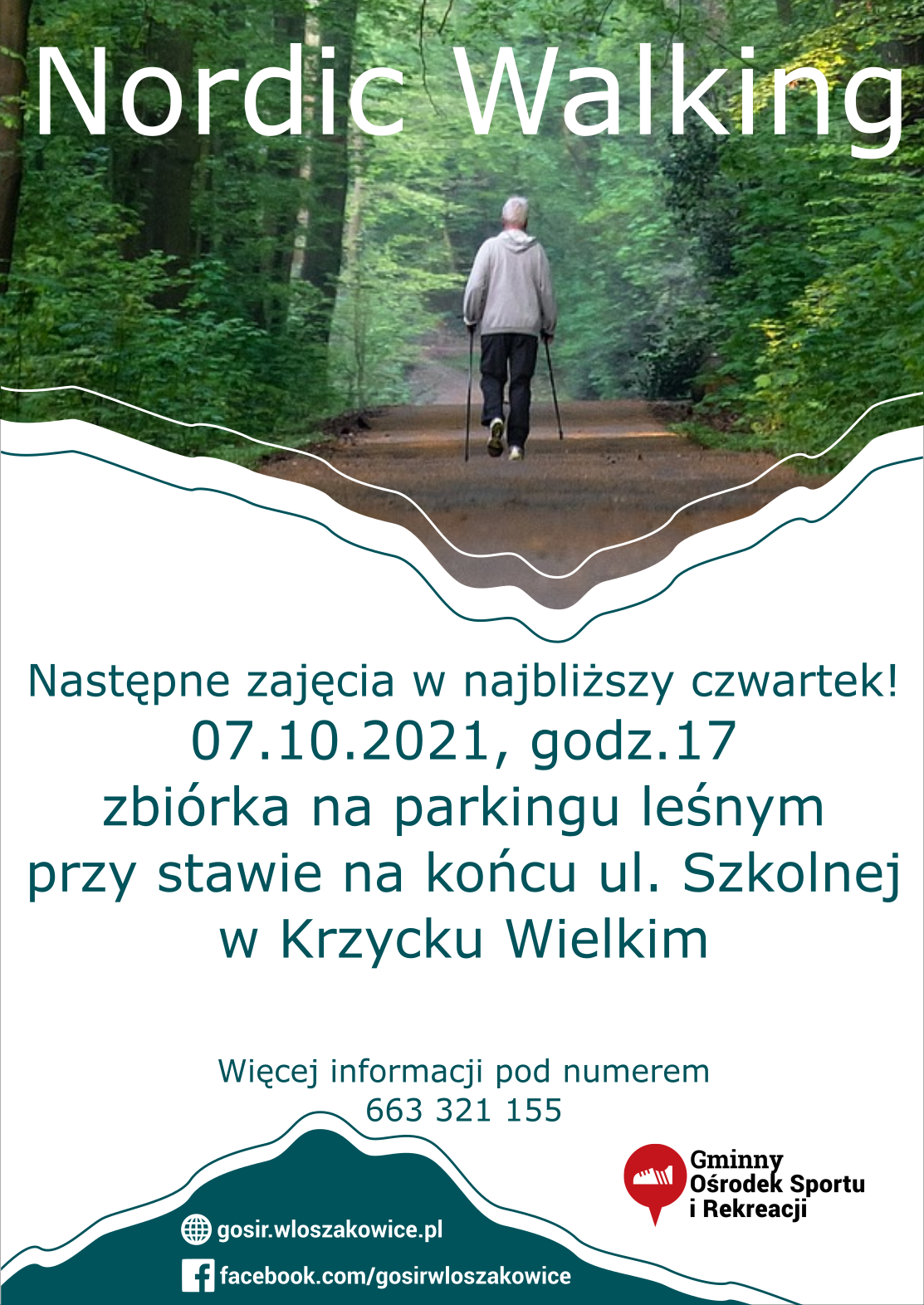 nordic_walking_kw_2021.png - 1,23 MB
