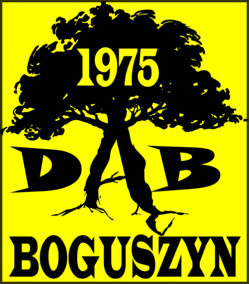 dabboguszyn.png - 245,72 kB