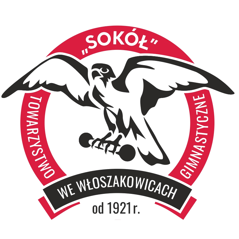 sokol_wloszakowice.png - 239,97 kB